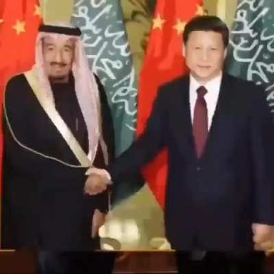 🇨🇳🇨🇳
