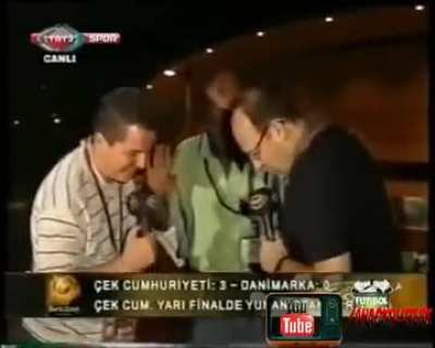 gelmis gecmis en komik videolarda ilk 5 e girer amk