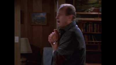 Reaction gif