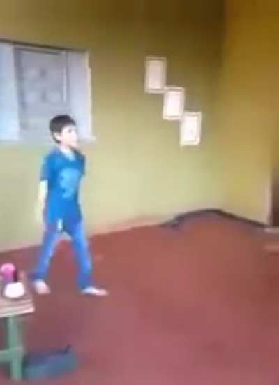 SEU FIA DA MAE &eth;&iexcl;&eth;&iexcl;&eth;&iexcl;