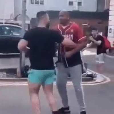 You wanna go bro?
