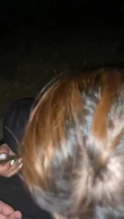 🚨Latest Most Demanded Viral Meme Girl🔥 (💦Video's with Clear Audio) 🥵FULL NUD&euro; Selfshot Shower Selfies &amp;amp; Exclusive Video's Found Giving BL0WJ0B after Proposal 👩&zwj;❤️&zwj;💋&zwj;👨 &amp;amp; Captured FULL NUD&euro; in Car🚖!! Don't Miss🥰🔥 ━━━━━━━━━━━━━━━━━━━━ ⬇️ PIC'S &amp;amp; 