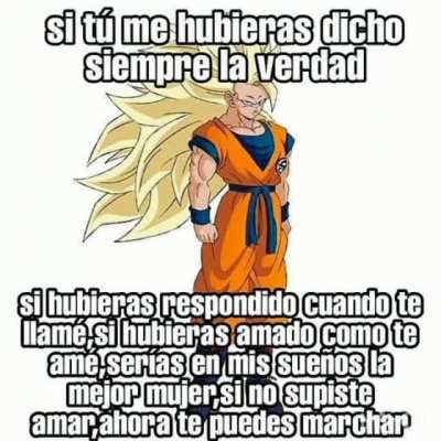 Luis Migod