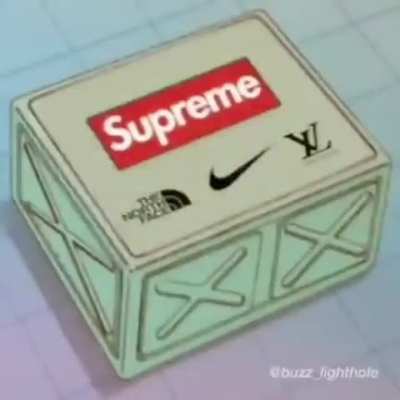 TRI