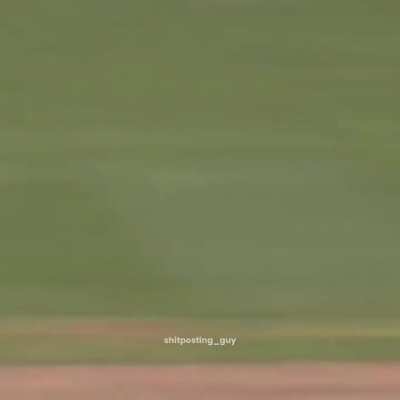 gone are the days when we could watch cricket with family 