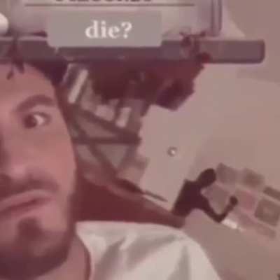 Optional Title