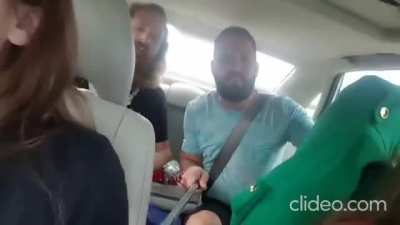 Most Expensive TikTok Ever Recorded! Time For A New Car&hellip;