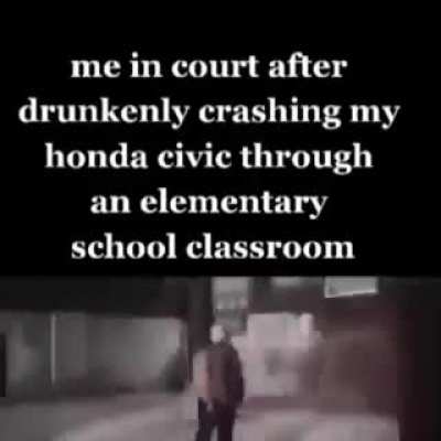 We all make mistakes