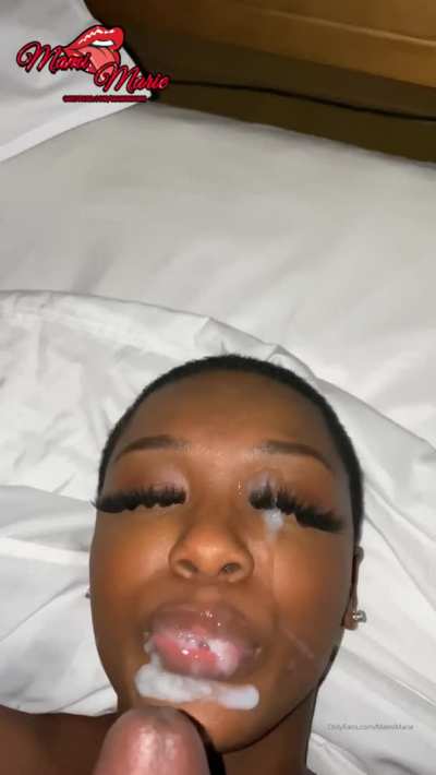 Facial