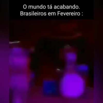 Real