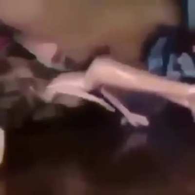 WTF