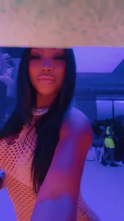 6&bull;20&bull;21 Livestream: Nicki&rsquo;s Birthday.