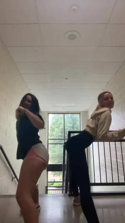 🍑