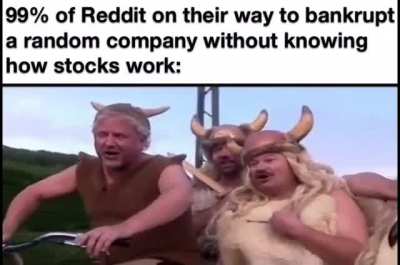 That&rsquo;s not how stocks work