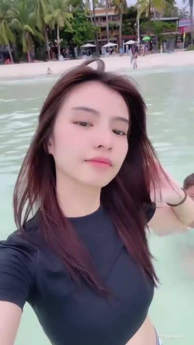 Coleen Trinidad