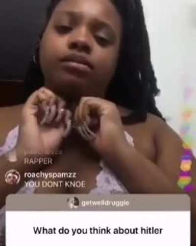 Blursed 