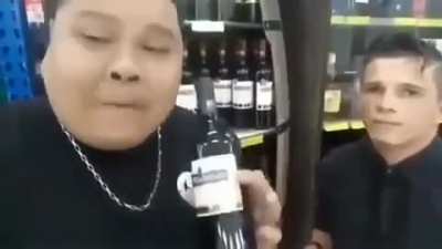 Dale Macio
