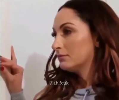 Australian Tv Shows Are Something Else