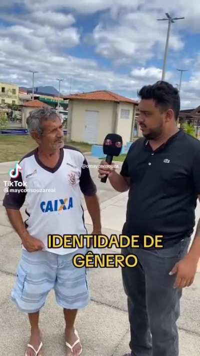 Brabo 