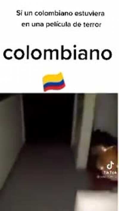 JJ