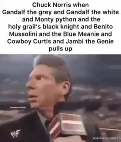 In Doctor Strange: Multiverse of Madness(2022) theres a special cameo by...