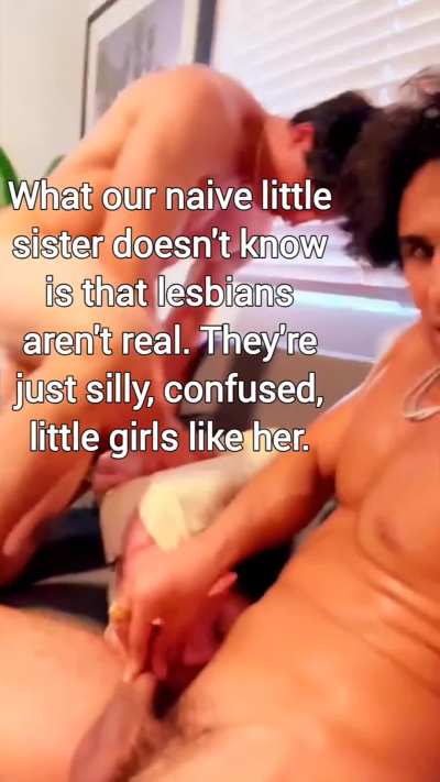 Considerate Brothers
