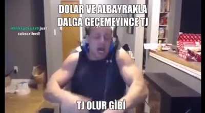olur gibi