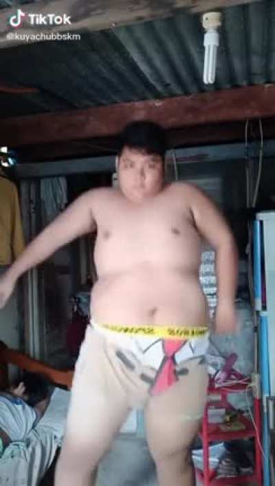 Falta poco para la navidad mis licssssss