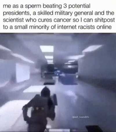 2meirl4meirl