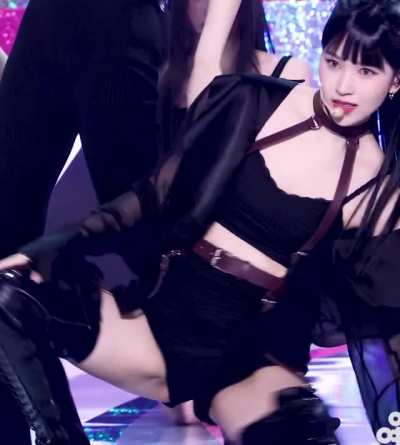 Mina