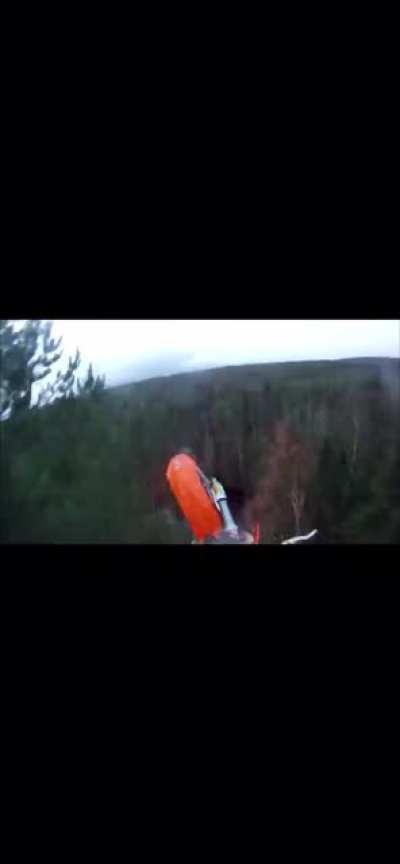 Don&rsquo;t think those can fly buddy