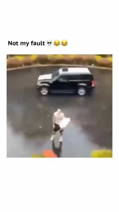 Maybe maybe maybe