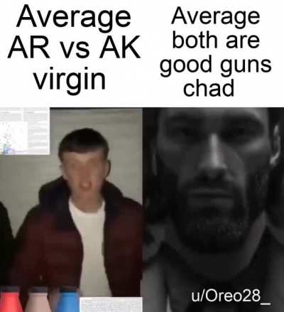 7.62 is better