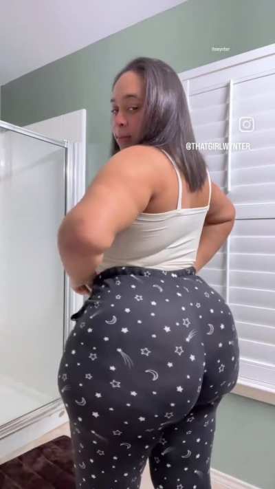 thatgirlwynter_