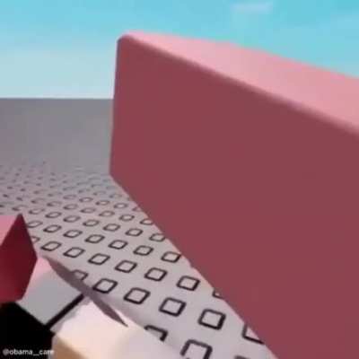 UwU