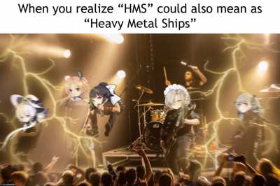 What other songs will they be playing?