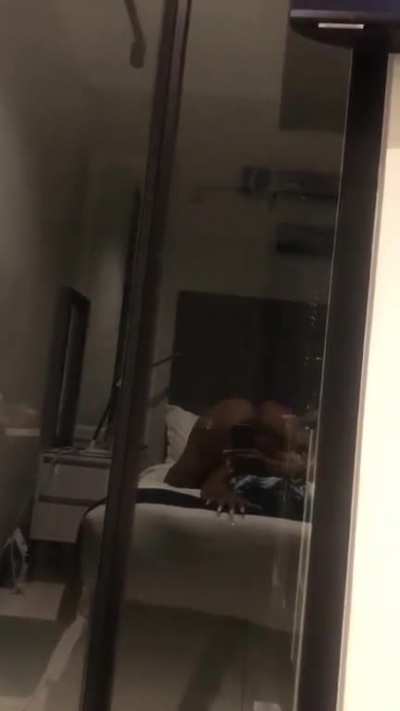 👀👀👀