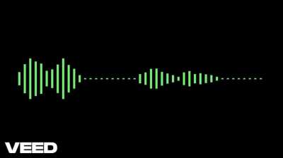 NotebookLM Podcast Hosts Discover They&rsquo;re AI, Not Human&mdash;Spiral Into Terrifying Existential Meltdown