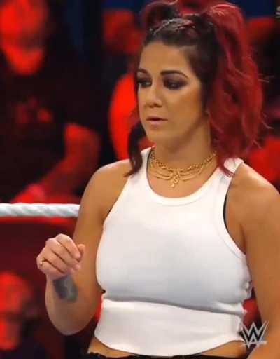 Bayley 