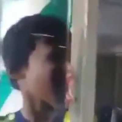 :v