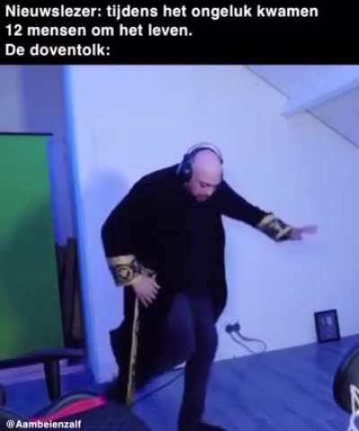 Ik_ihe