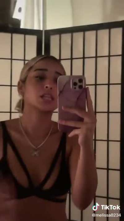 🙈