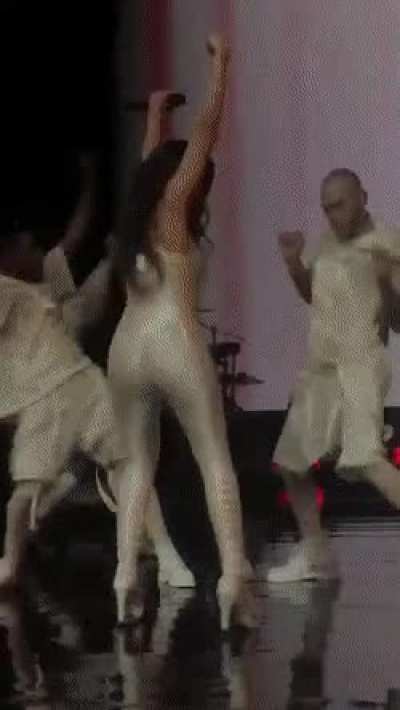 Hard
