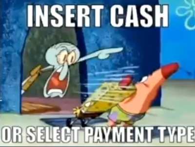 title