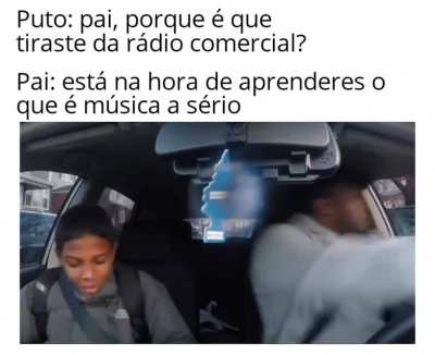 Liguem o som se quiserem apreciar esta preciosa obra musical que est&aacute; no background