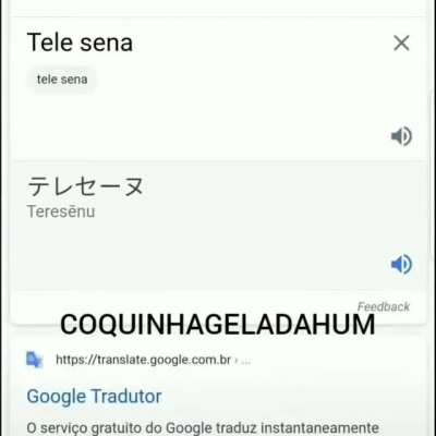 Vlw quem me indicou o app l&aacute; KKK, esse v&iacute;deo &eacute; pft namoral