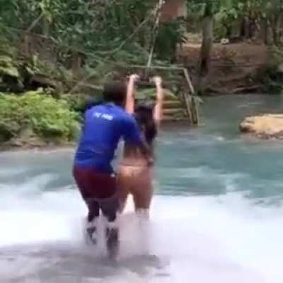 @AkiraYass Instagram Story&hellip; Cropped &amp;amp; Edited Video