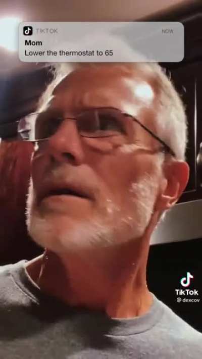 When your wife betrays you