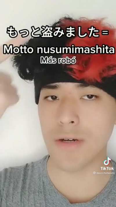 Si, pero el PRI rob&oacute; m&aacute;s 🇲🇽