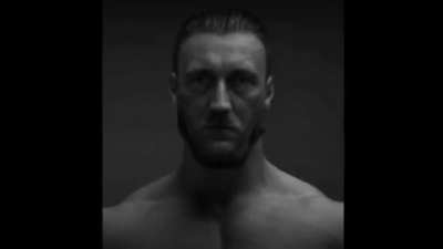 Can You Handle GigaChad Hitler? 